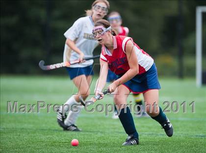 Thumbnail 1 in Brookline @ Needham photogallery.
