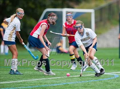 Thumbnail 3 in Brookline @ Needham photogallery.