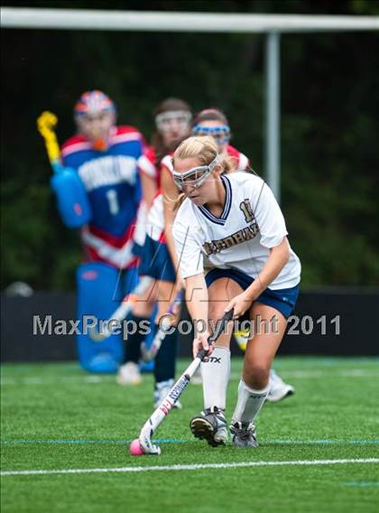 Thumbnail 2 in Brookline @ Needham photogallery.
