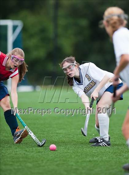 Thumbnail 2 in Brookline @ Needham photogallery.
