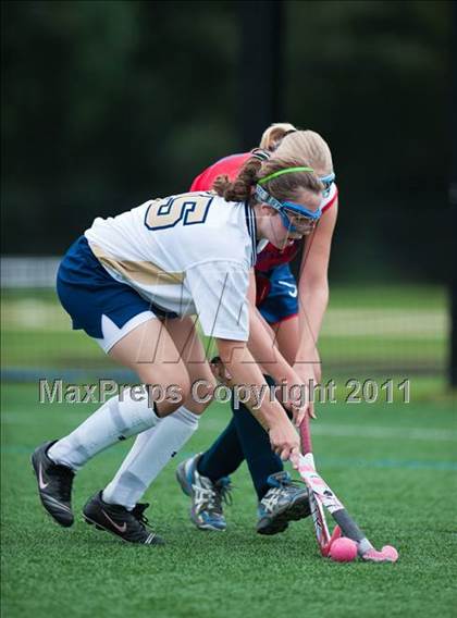 Thumbnail 1 in Brookline @ Needham photogallery.