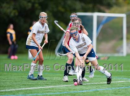 Thumbnail 1 in Brookline @ Needham photogallery.