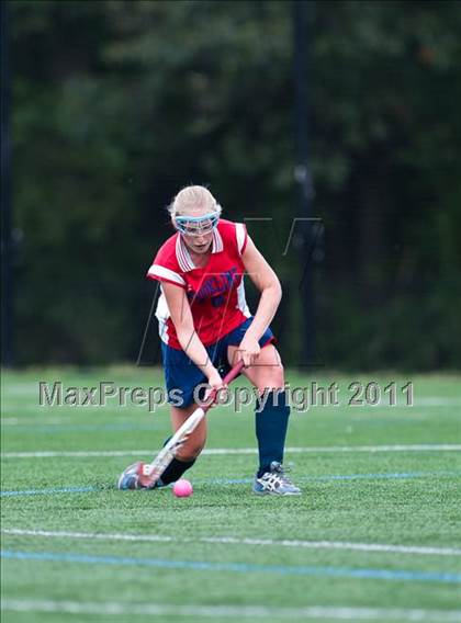 Thumbnail 3 in Brookline @ Needham photogallery.
