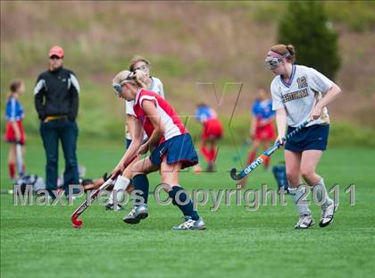 Thumbnail 3 in Brookline @ Needham photogallery.