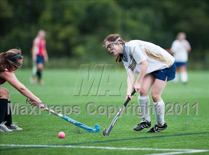 Thumbnail 1 in Brookline @ Needham photogallery.