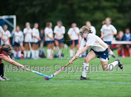 Thumbnail 3 in Brookline @ Needham photogallery.