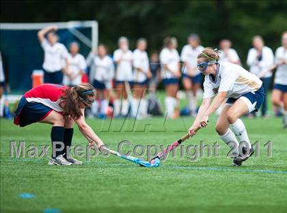 Thumbnail 1 in Brookline @ Needham photogallery.