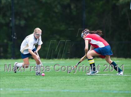 Thumbnail 3 in Brookline @ Needham photogallery.