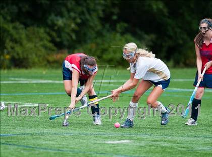 Thumbnail 2 in Brookline @ Needham photogallery.