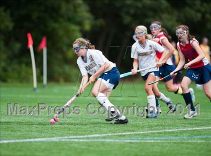 Thumbnail 2 in Brookline @ Needham photogallery.