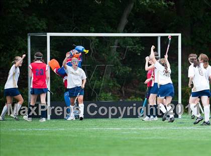 Thumbnail 2 in Brookline @ Needham photogallery.