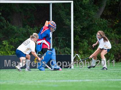 Thumbnail 3 in Brookline @ Needham photogallery.