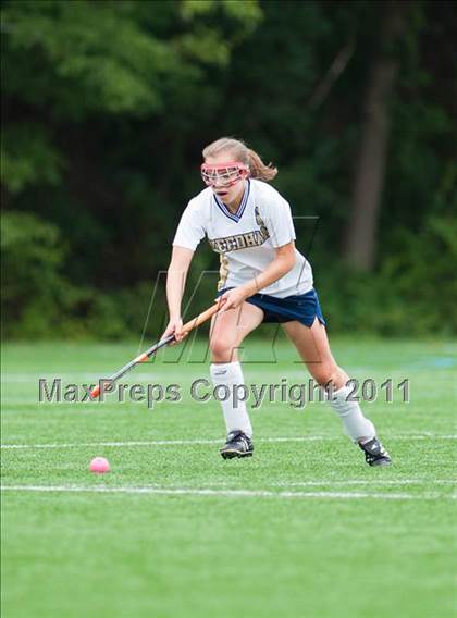 Thumbnail 1 in Brookline @ Needham photogallery.