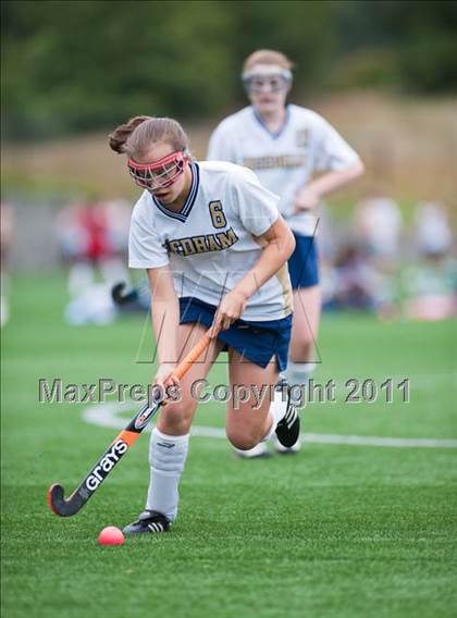 Thumbnail 3 in Brookline @ Needham photogallery.