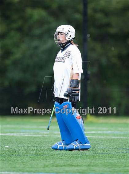 Thumbnail 3 in Brookline @ Needham photogallery.