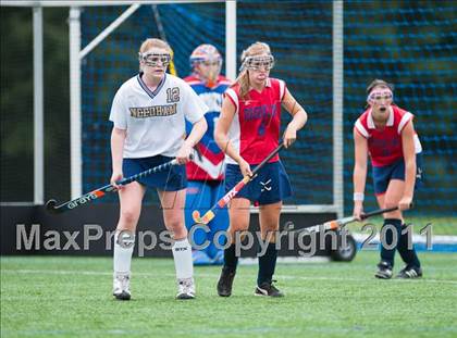 Thumbnail 1 in Brookline @ Needham photogallery.