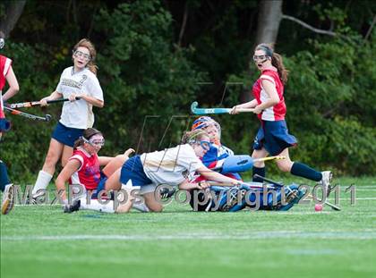 Thumbnail 3 in Brookline @ Needham photogallery.