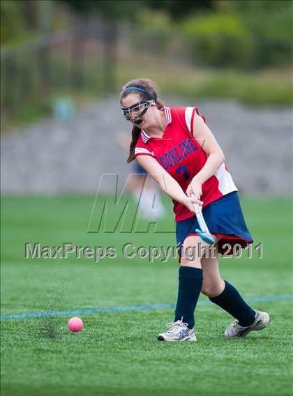 Thumbnail 1 in Brookline @ Needham photogallery.