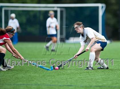 Thumbnail 2 in Brookline @ Needham photogallery.