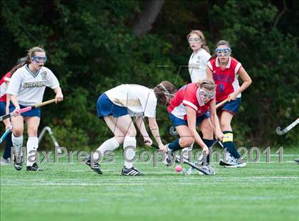 Thumbnail 1 in Brookline @ Needham photogallery.