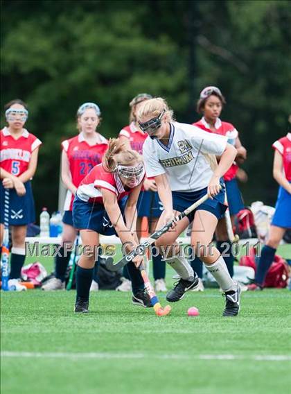 Thumbnail 1 in Brookline @ Needham photogallery.