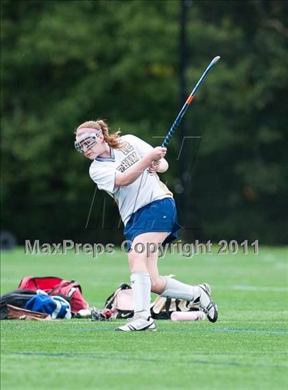 Thumbnail 2 in Brookline @ Needham photogallery.