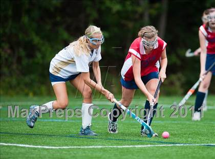 Thumbnail 3 in Brookline @ Needham photogallery.