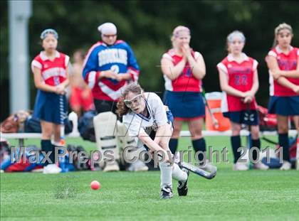 Thumbnail 1 in Brookline @ Needham photogallery.