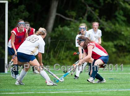 Thumbnail 2 in Brookline @ Needham photogallery.