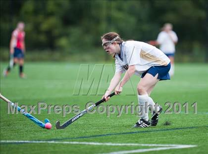 Thumbnail 3 in Brookline @ Needham photogallery.