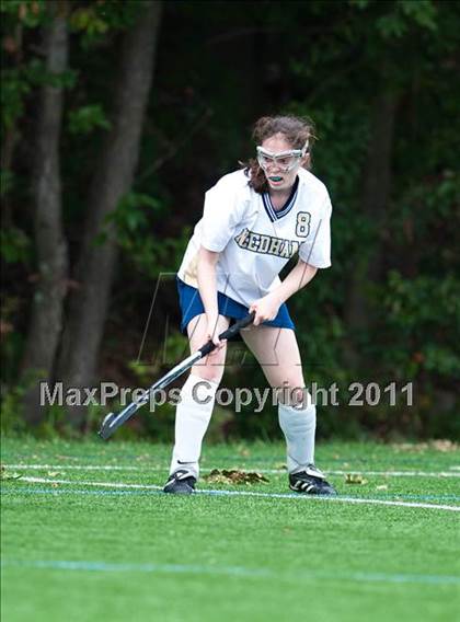 Thumbnail 3 in Brookline @ Needham photogallery.