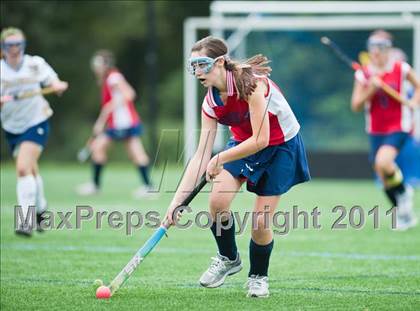 Thumbnail 1 in Brookline @ Needham photogallery.