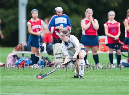 Thumbnail 3 in Brookline @ Needham photogallery.