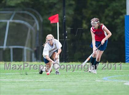 Thumbnail 1 in Brookline @ Needham photogallery.