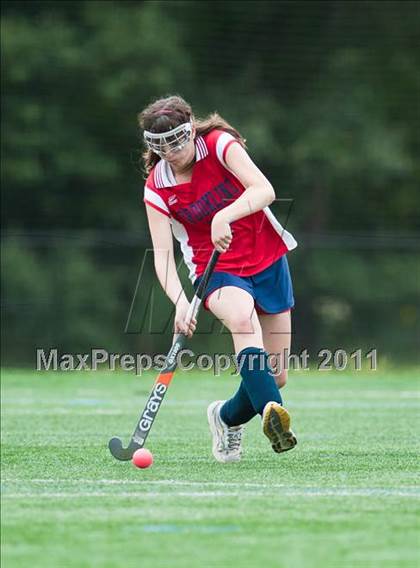 Thumbnail 3 in Brookline @ Needham photogallery.
