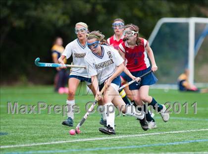 Thumbnail 2 in Brookline @ Needham photogallery.