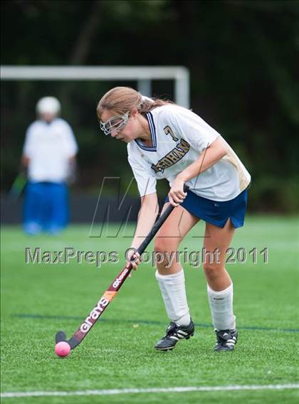 Thumbnail 3 in Brookline @ Needham photogallery.