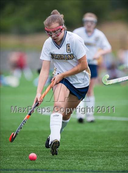 Thumbnail 2 in Brookline @ Needham photogallery.
