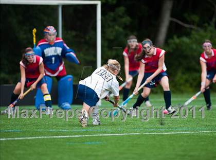 Thumbnail 1 in Brookline @ Needham photogallery.