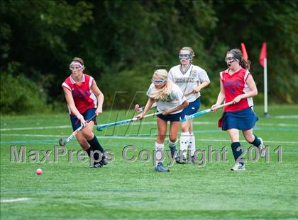 Thumbnail 1 in Brookline @ Needham photogallery.