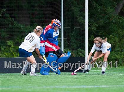 Thumbnail 2 in Brookline @ Needham photogallery.