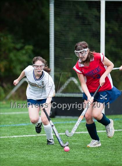 Thumbnail 3 in Brookline @ Needham photogallery.