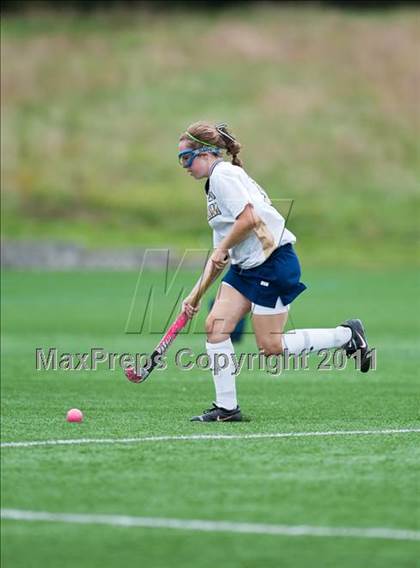Thumbnail 2 in Brookline @ Needham photogallery.