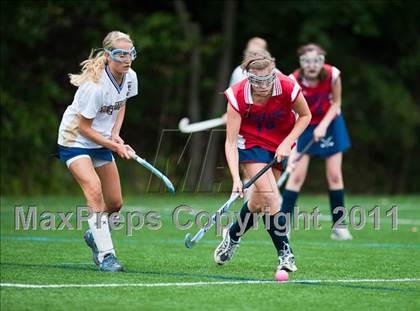 Thumbnail 1 in Brookline @ Needham photogallery.
