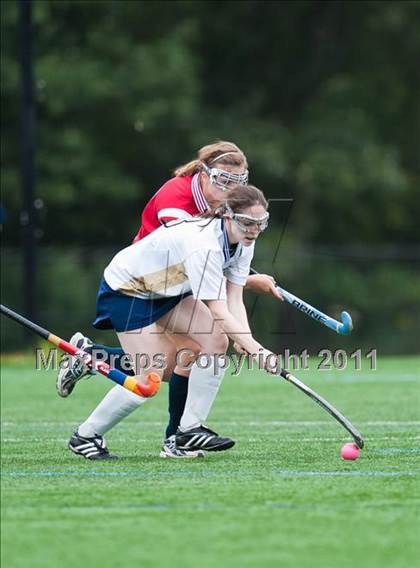 Thumbnail 3 in Brookline @ Needham photogallery.