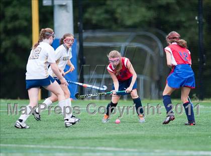 Thumbnail 1 in Brookline @ Needham photogallery.