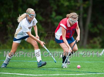 Thumbnail 2 in Brookline @ Needham photogallery.