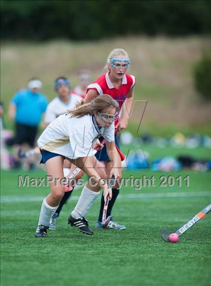 Thumbnail 2 in Brookline @ Needham photogallery.