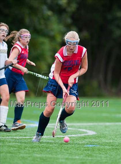 Thumbnail 2 in Brookline @ Needham photogallery.