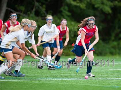Thumbnail 2 in Brookline @ Needham photogallery.